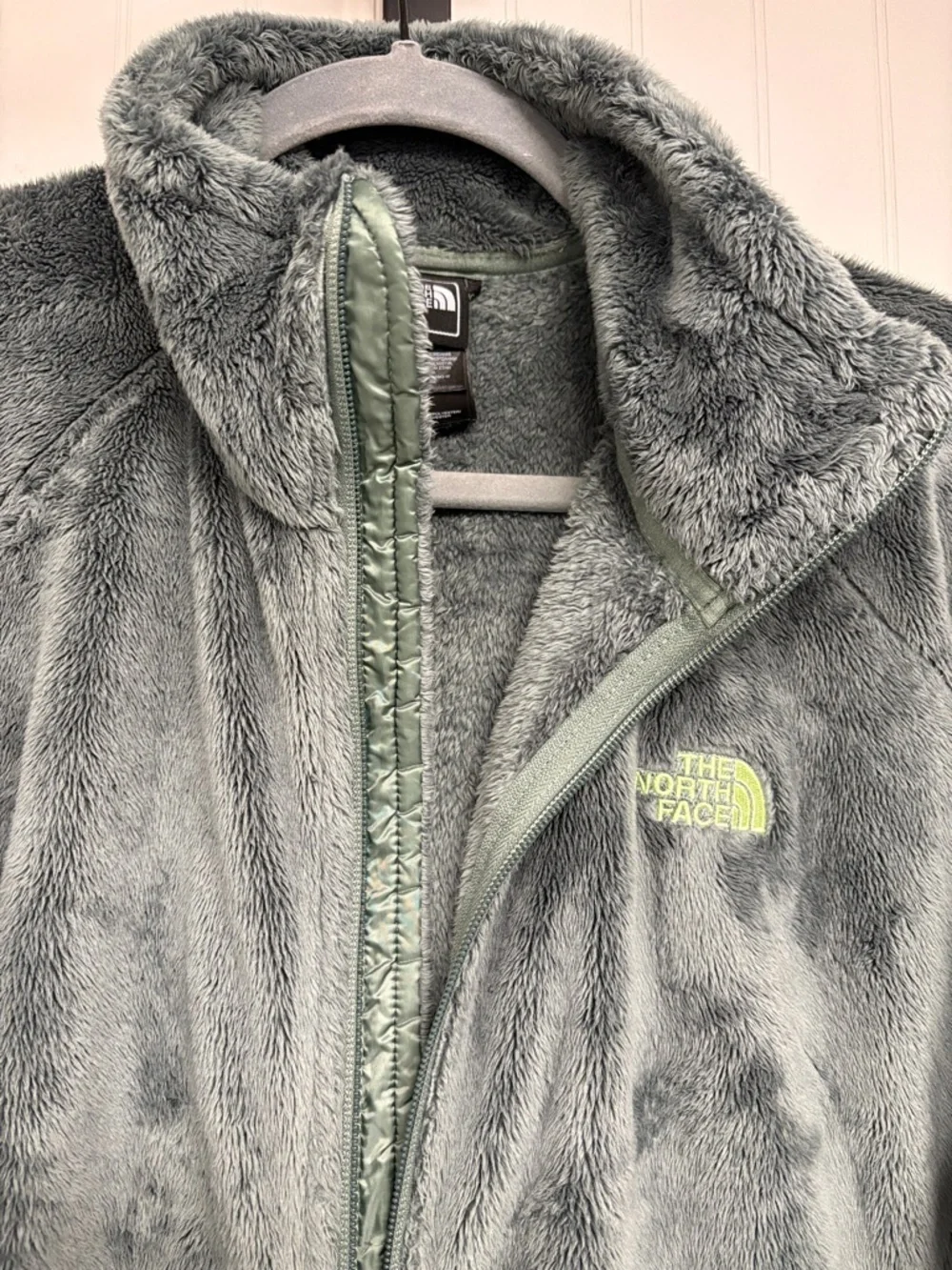 The North Face Jacket - Picture 5 of 11
